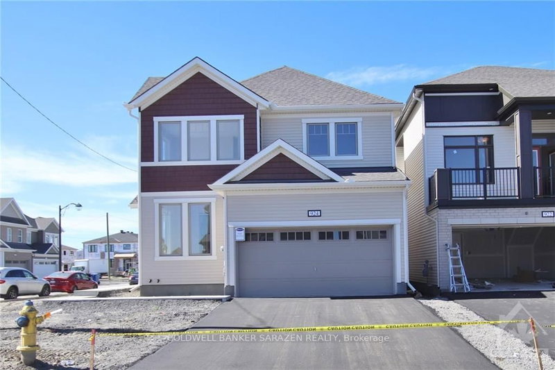 home for lease on 924 NOKOMIS Place