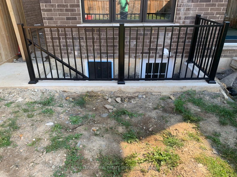 328 Bedrock Drive