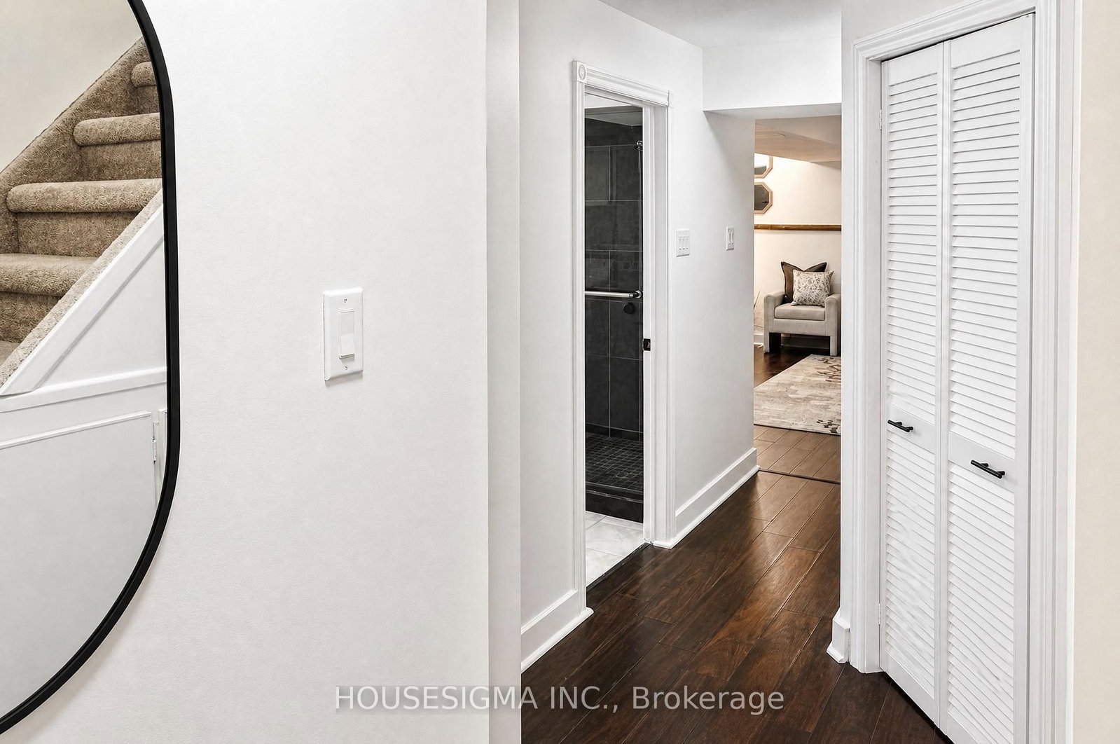 34 Kildonan Crescent • Hamilton, ON photo 10