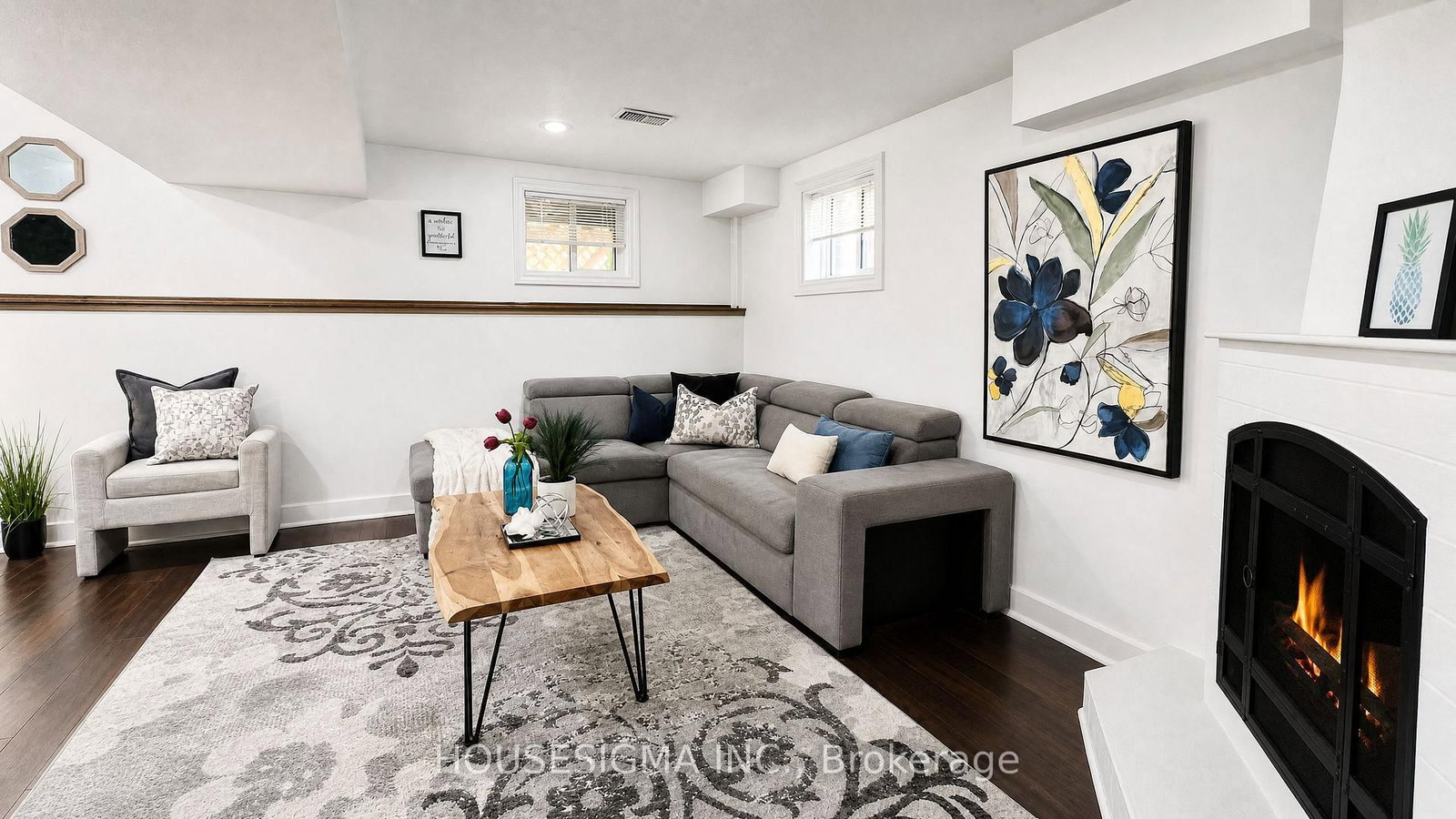 34 Kildonan Crescent • Hamilton, ON photo 11