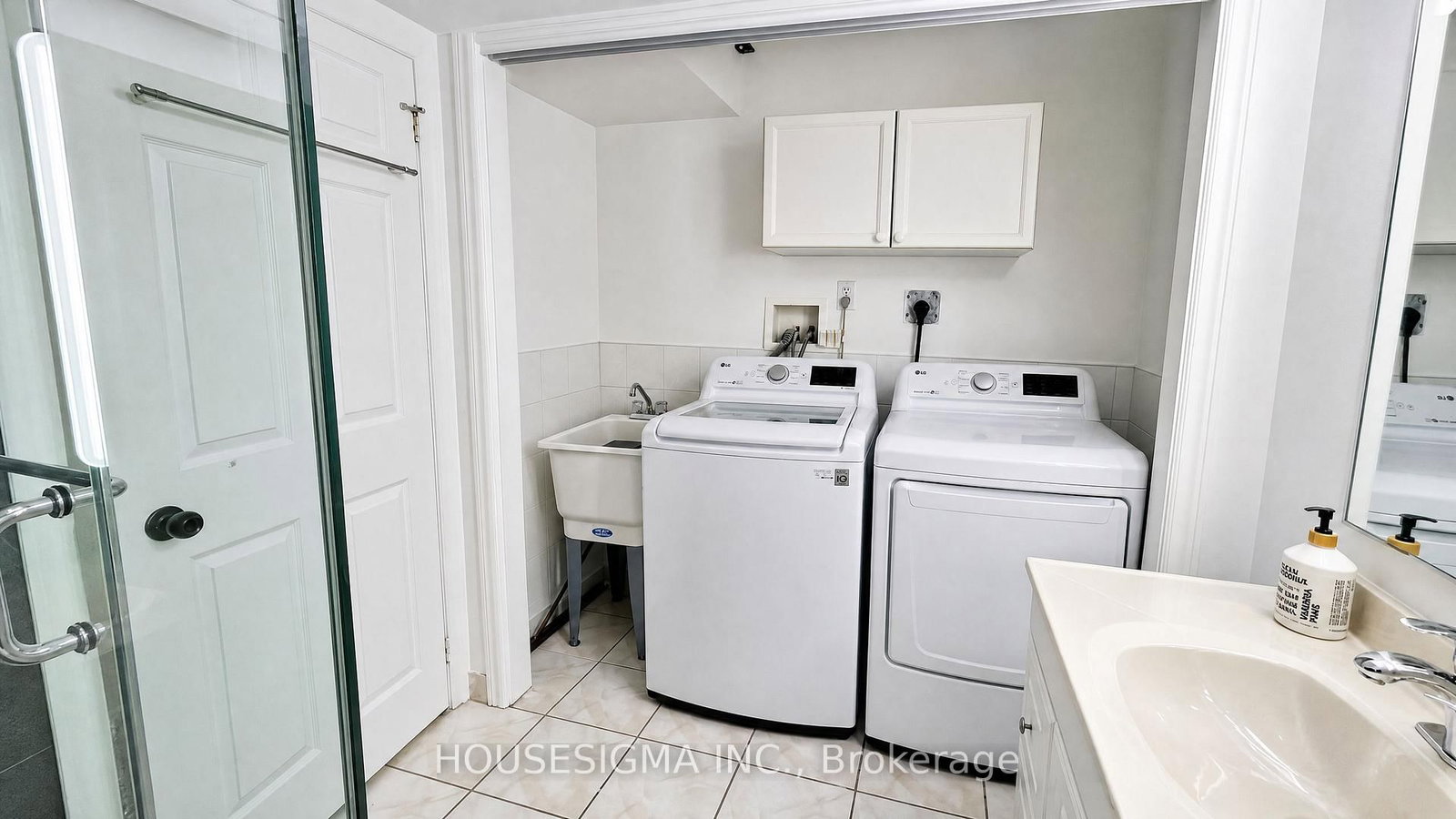 34 Kildonan Crescent • Hamilton, ON photo 12