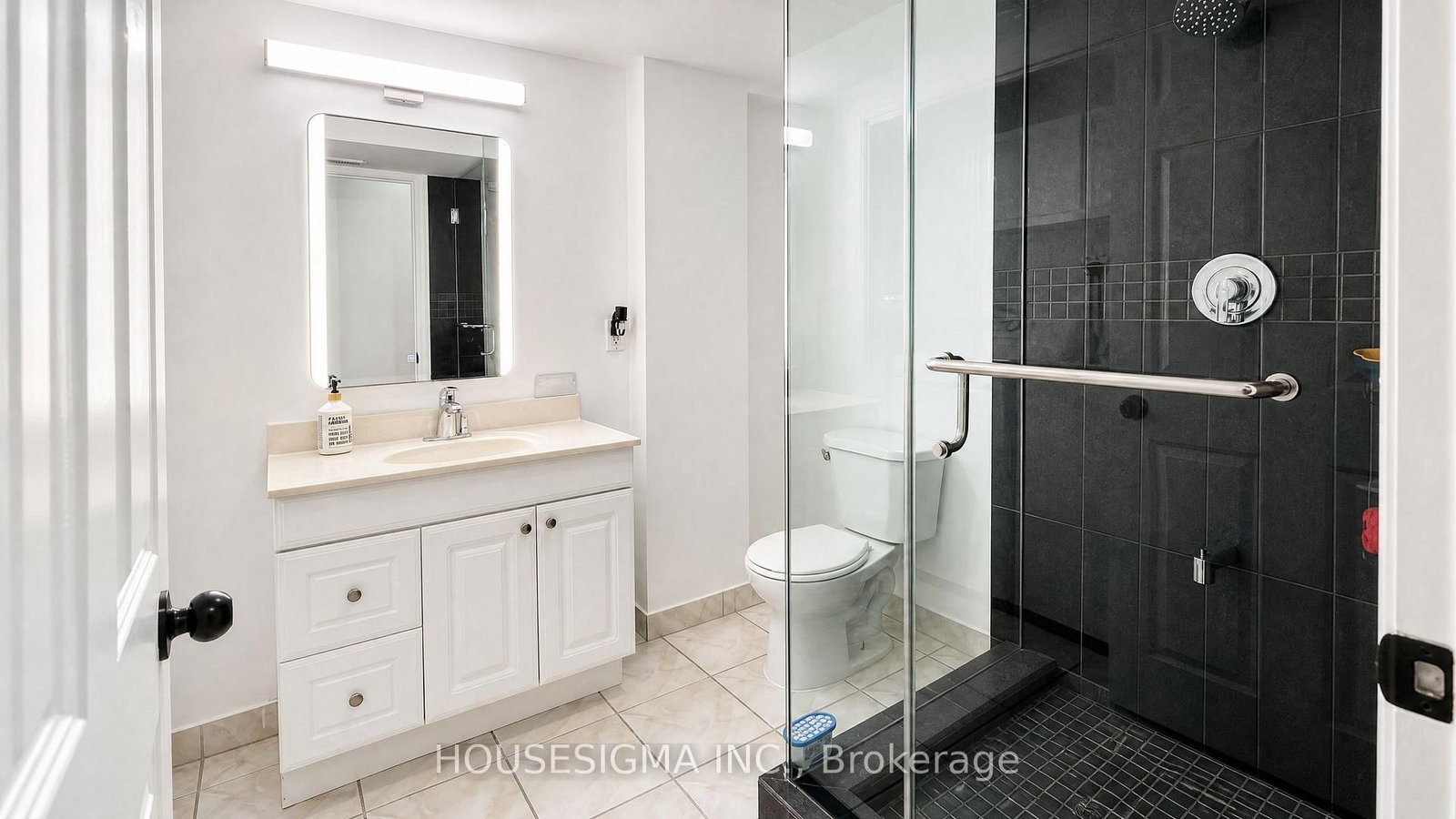 34 Kildonan Crescent • Hamilton, ON photo 13