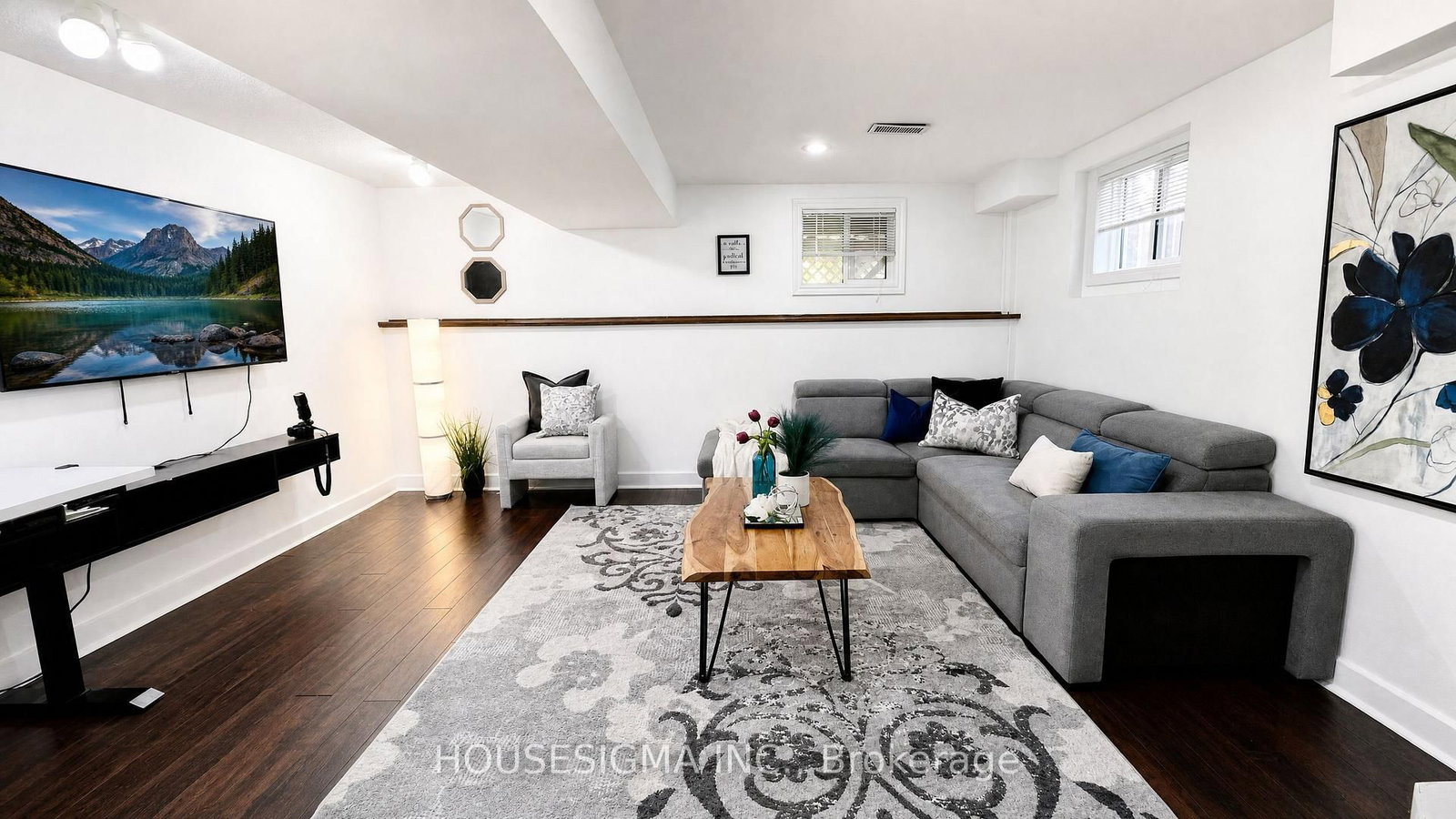 34 Kildonan Crescent • Hamilton, ON photo 14