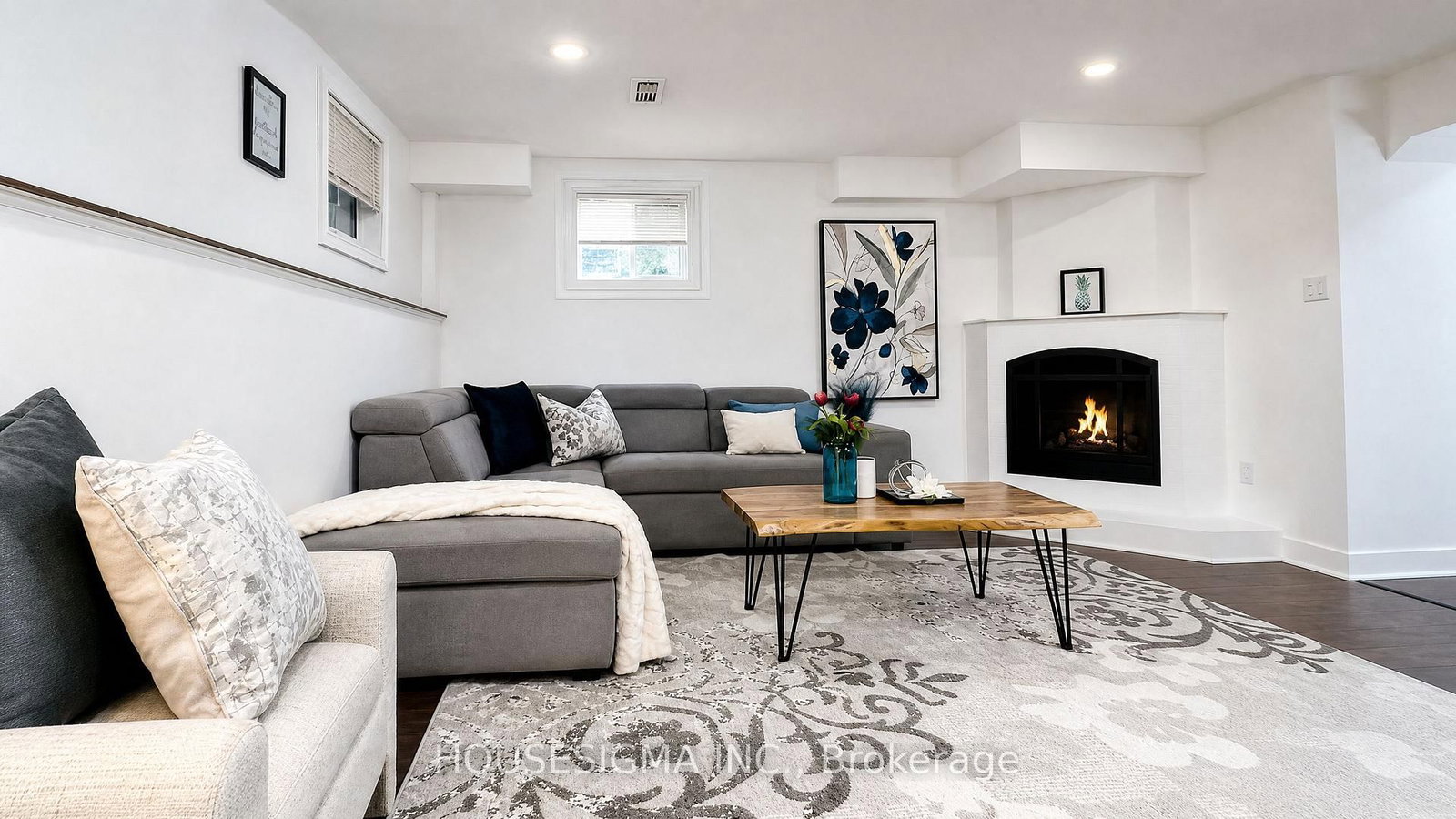 34 Kildonan Crescent • Hamilton, ON photo 15
