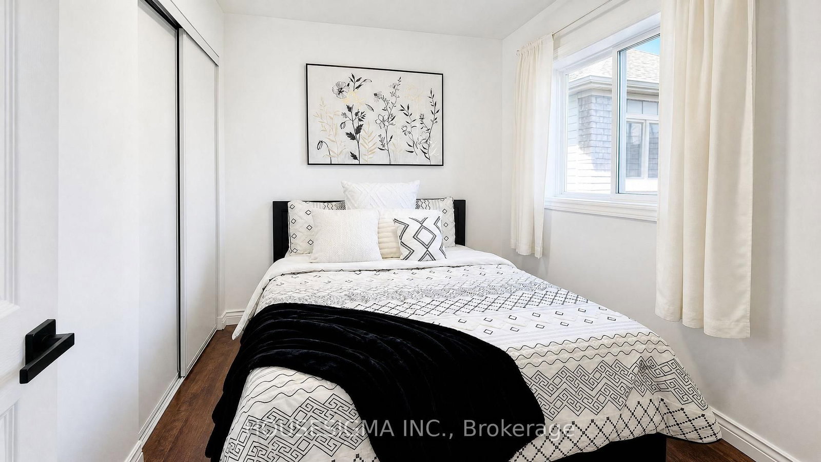 34 Kildonan Crescent • Hamilton, ON photo 18