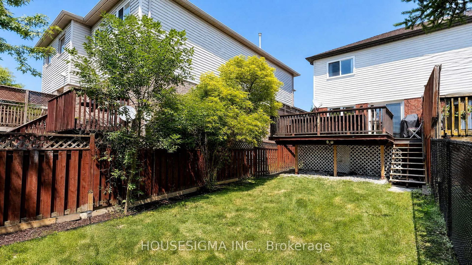 34 Kildonan Crescent • Hamilton, ON photo 21