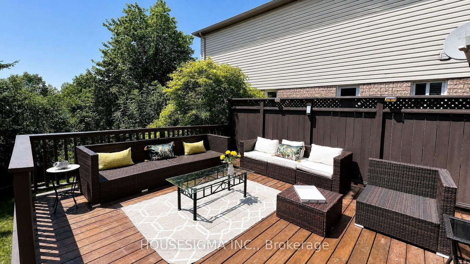34 Kildonan Crescent • Hamilton, ON photo 22