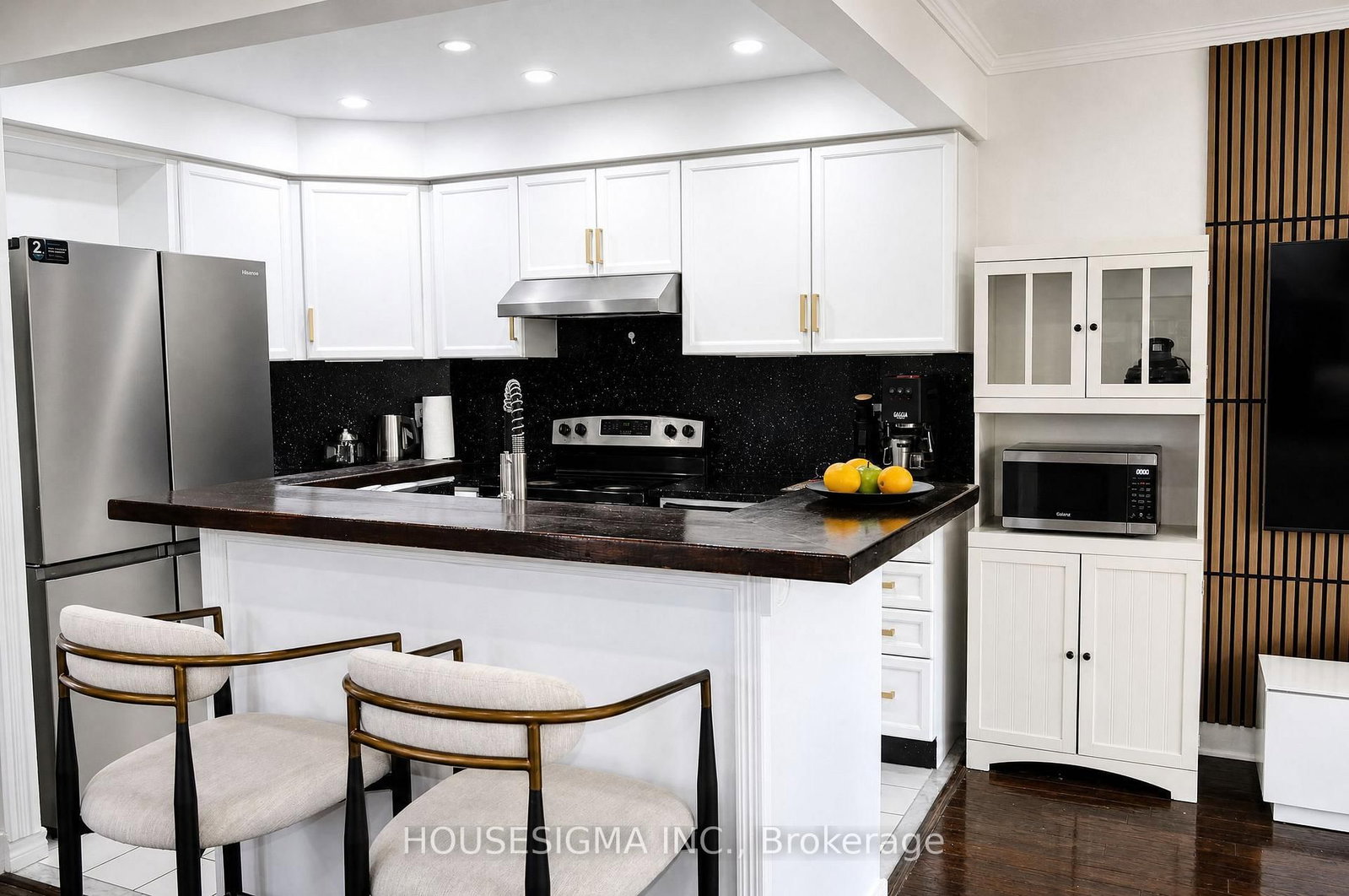 34 Kildonan Crescent • Hamilton, ON photo 25