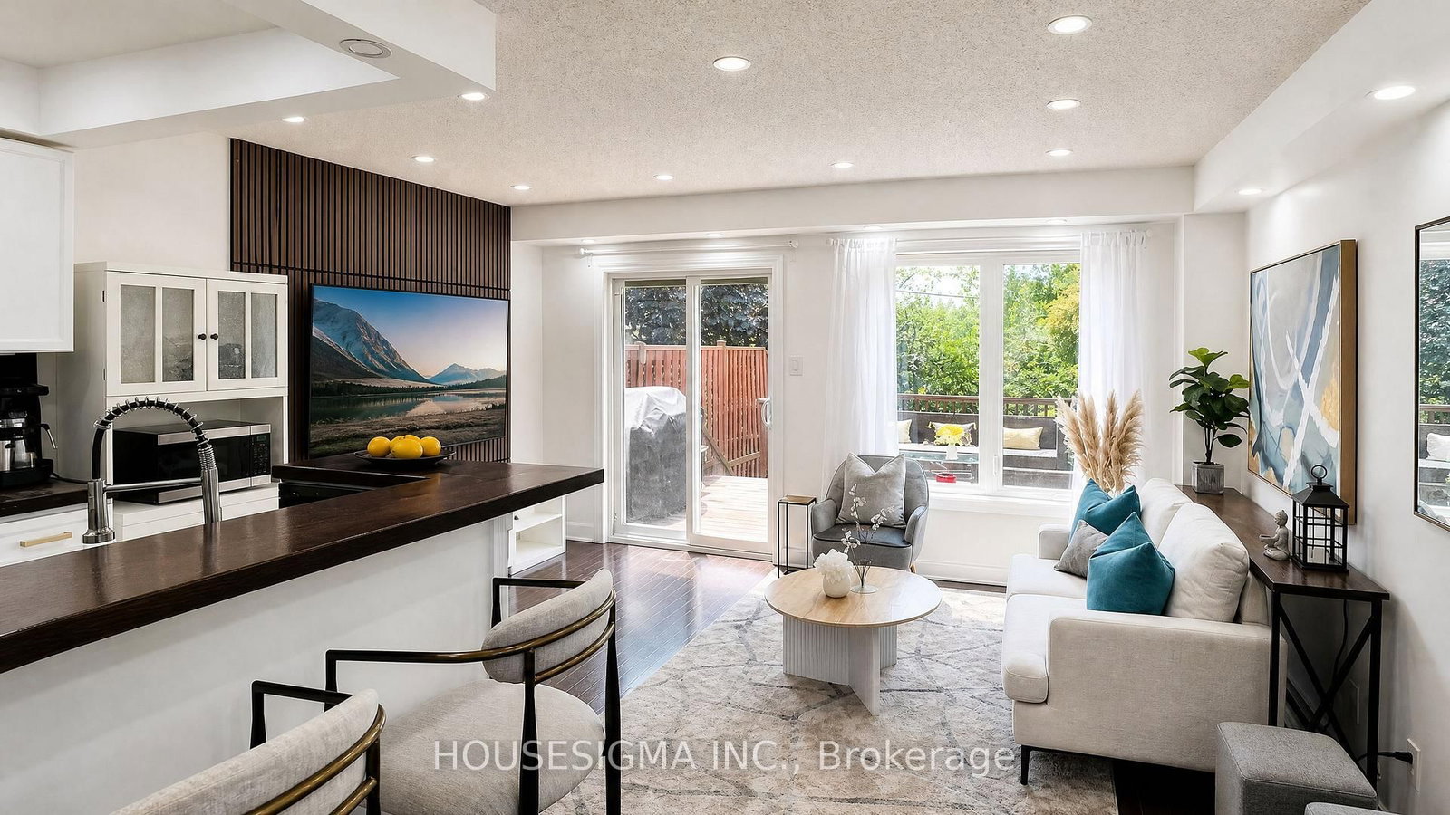 34 Kildonan Crescent • Hamilton, ON photo 27