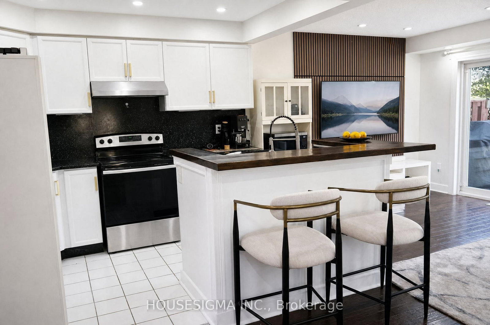 34 Kildonan Crescent • Hamilton, ON photo 35