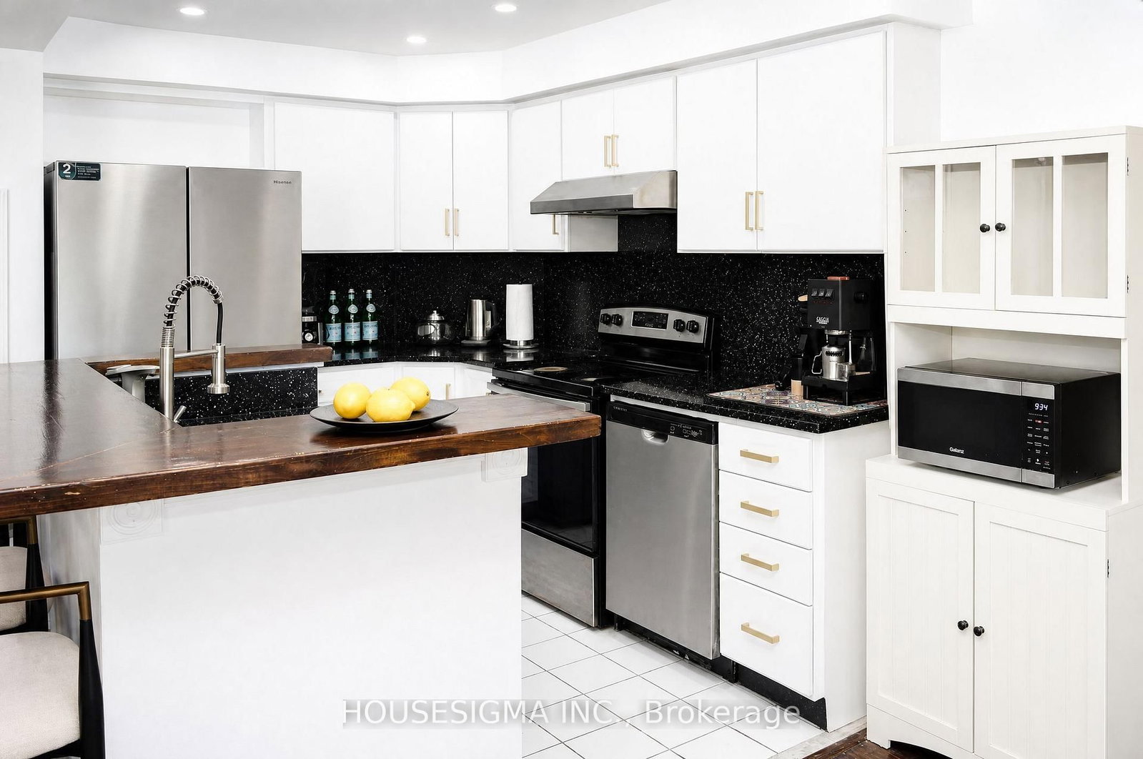 34 Kildonan Crescent • Hamilton, ON photo 36