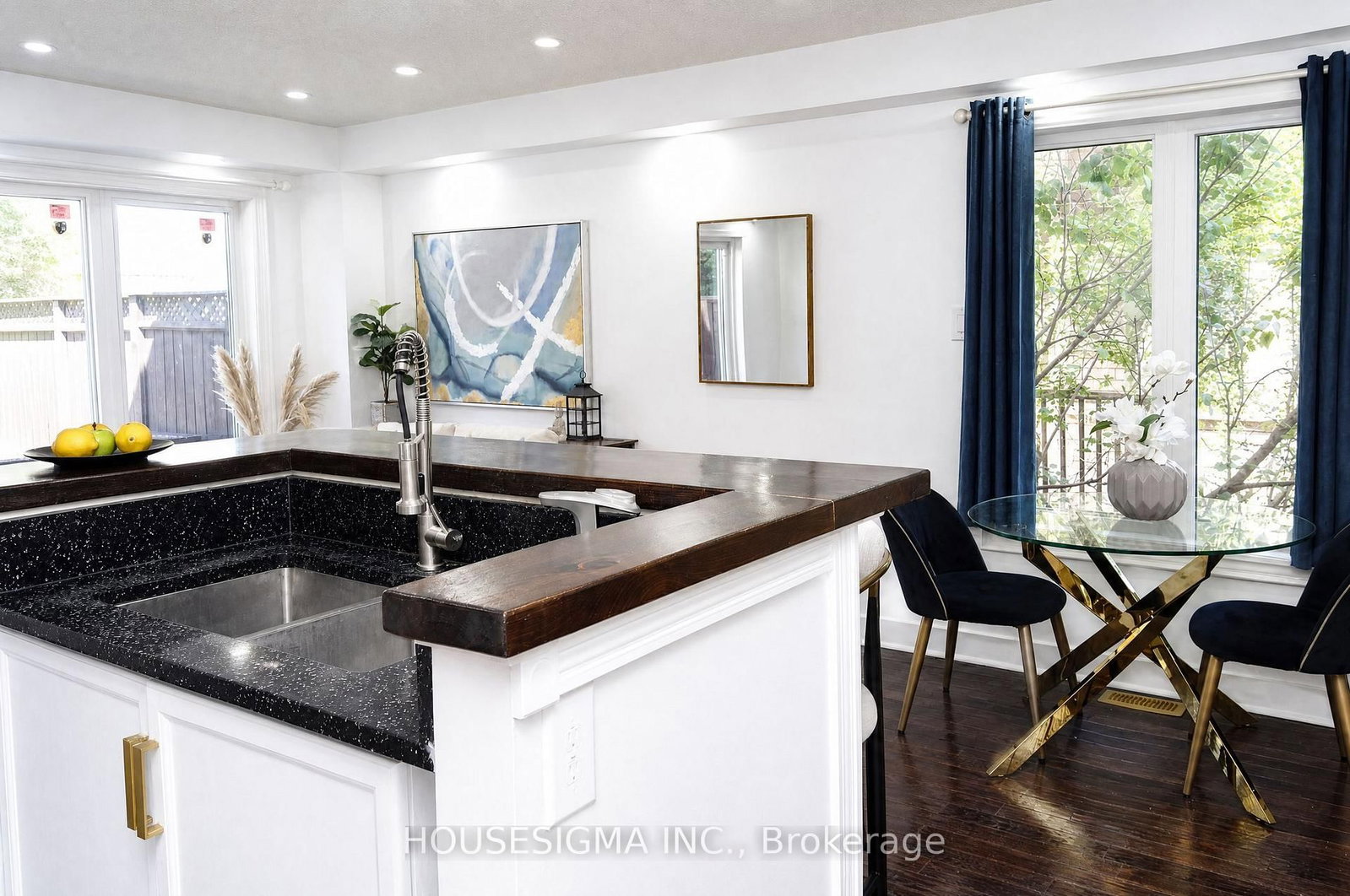 34 Kildonan Crescent • Hamilton, ON photo 38