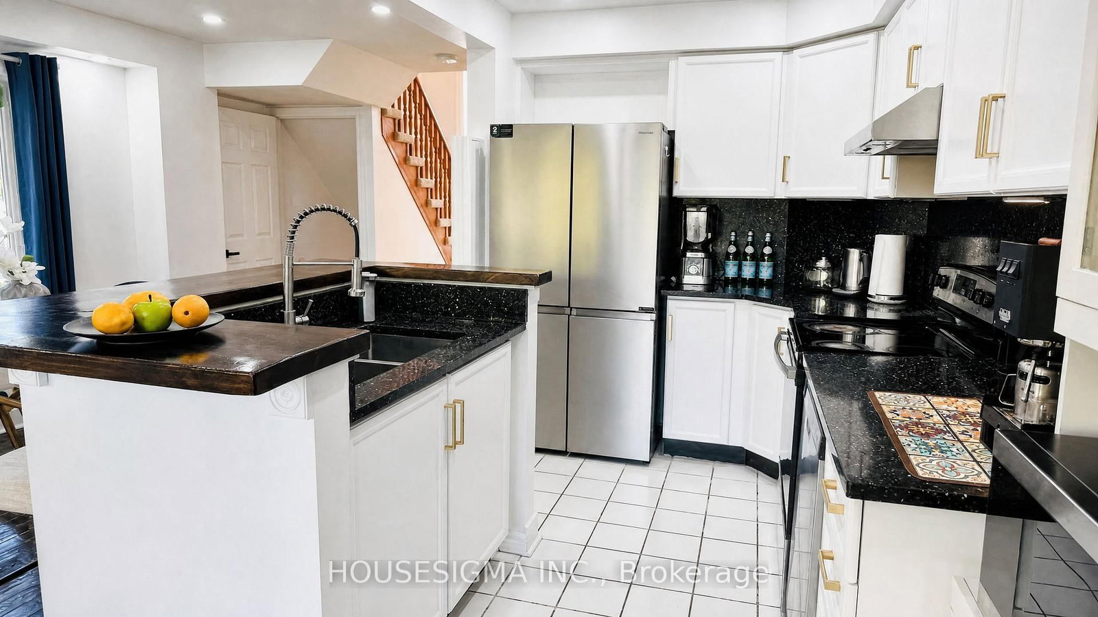 34 Kildonan Crescent • Hamilton, ON photo 39