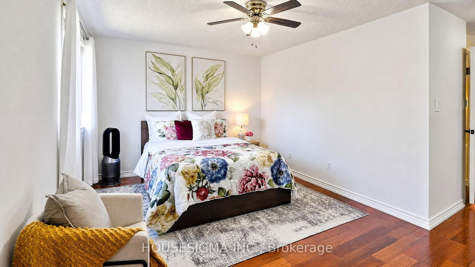 34 Kildonan Crescent • Hamilton, ON photo 40