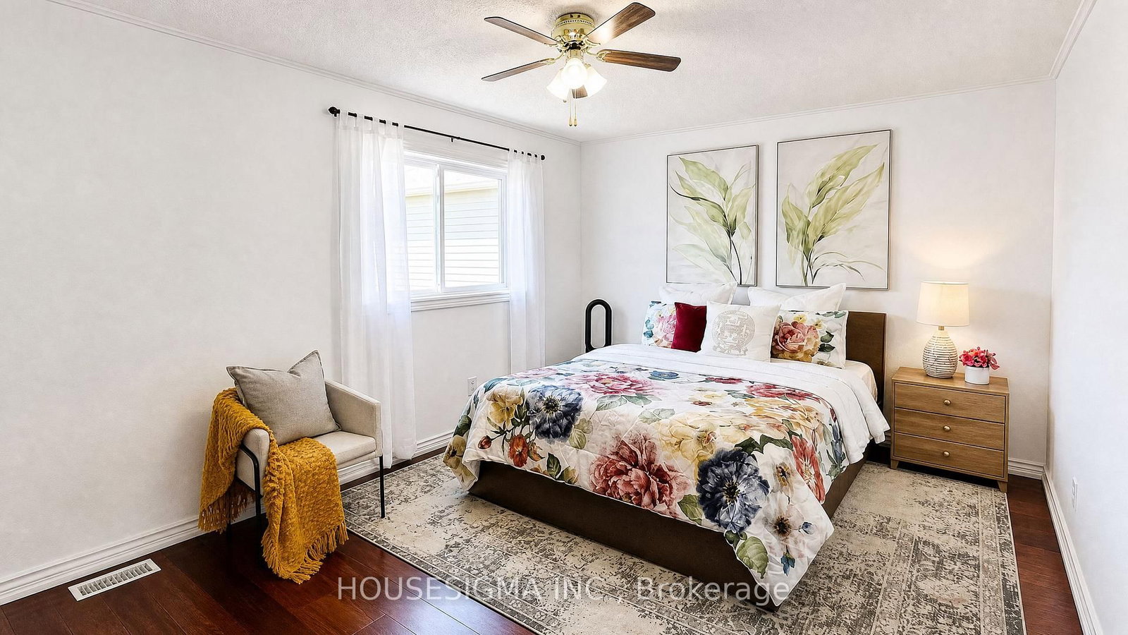 34 Kildonan Crescent • Hamilton, ON photo 41