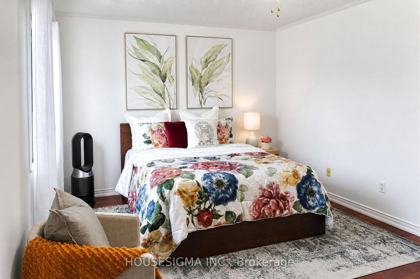 34 Kildonan Crescent • Hamilton, ON photo 42