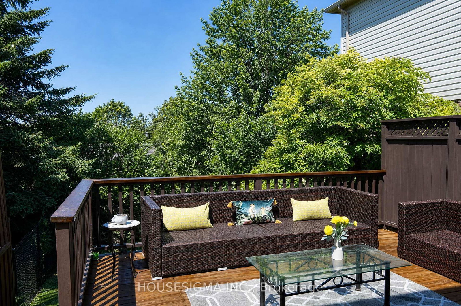 34 Kildonan Crescent • Hamilton, ON photo 43