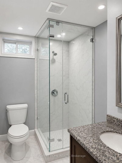 Unit Lower — 62 Highland Road W — photo 3