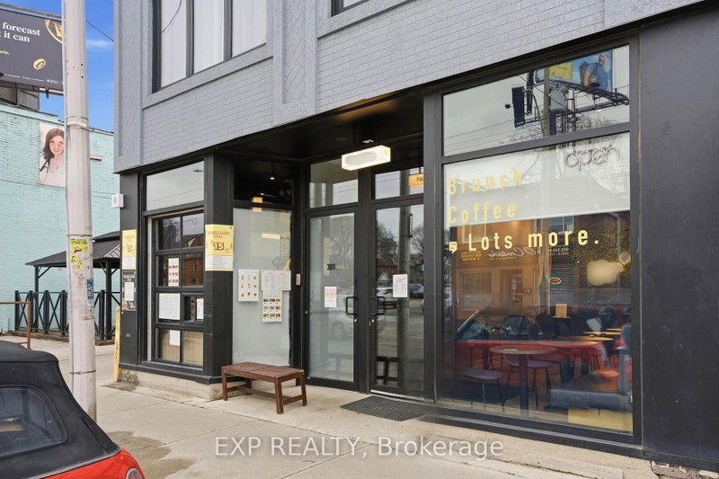 Property Sub 1