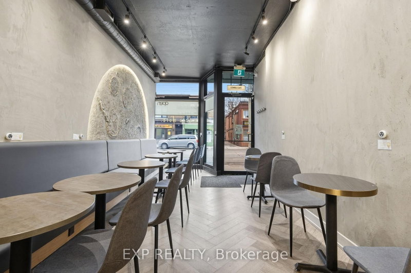 Property Sub 2