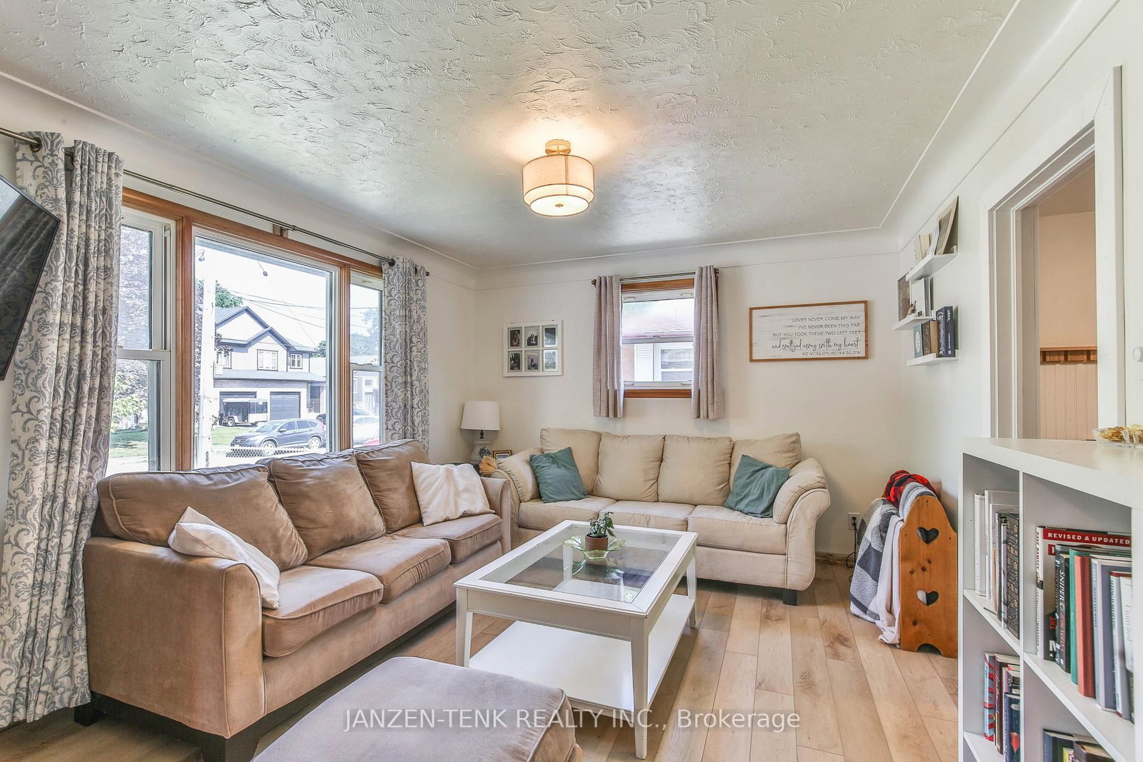 51 Victoria Street, Aylmer — photo 6