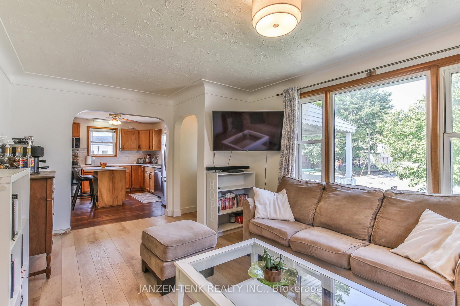 51 Victoria Street, Aylmer — photo 7