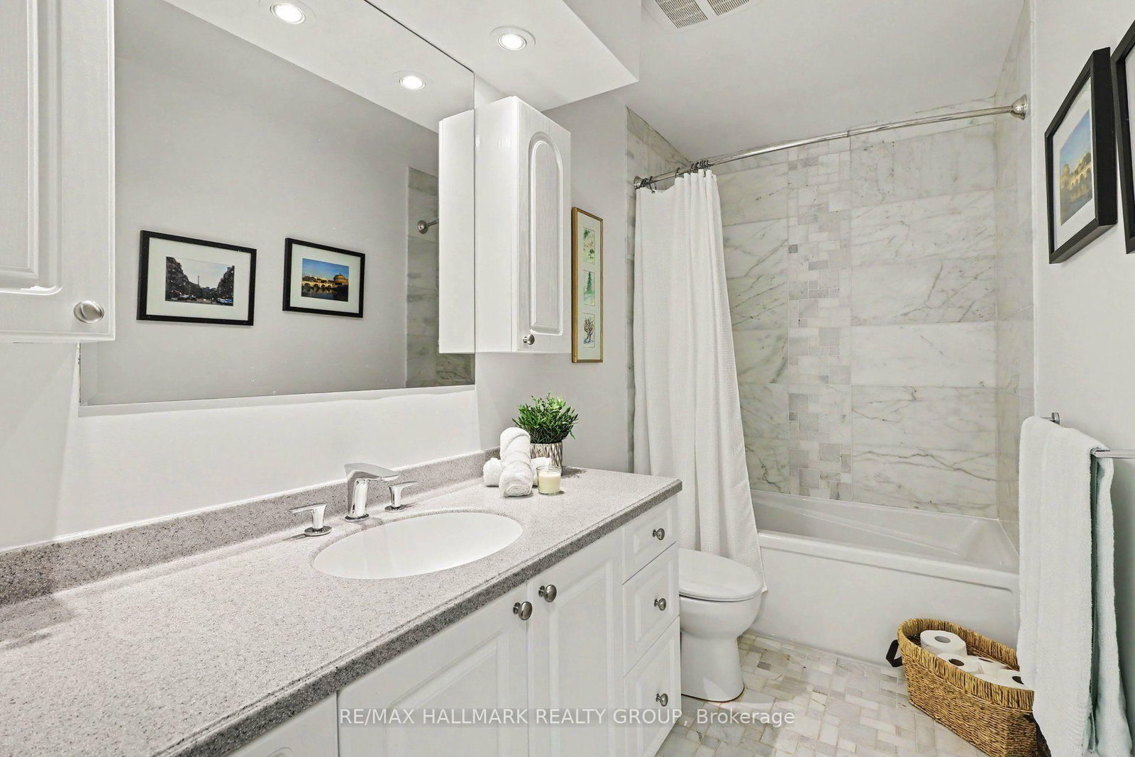 682 Kama Place • Ottawa, ON photo 24