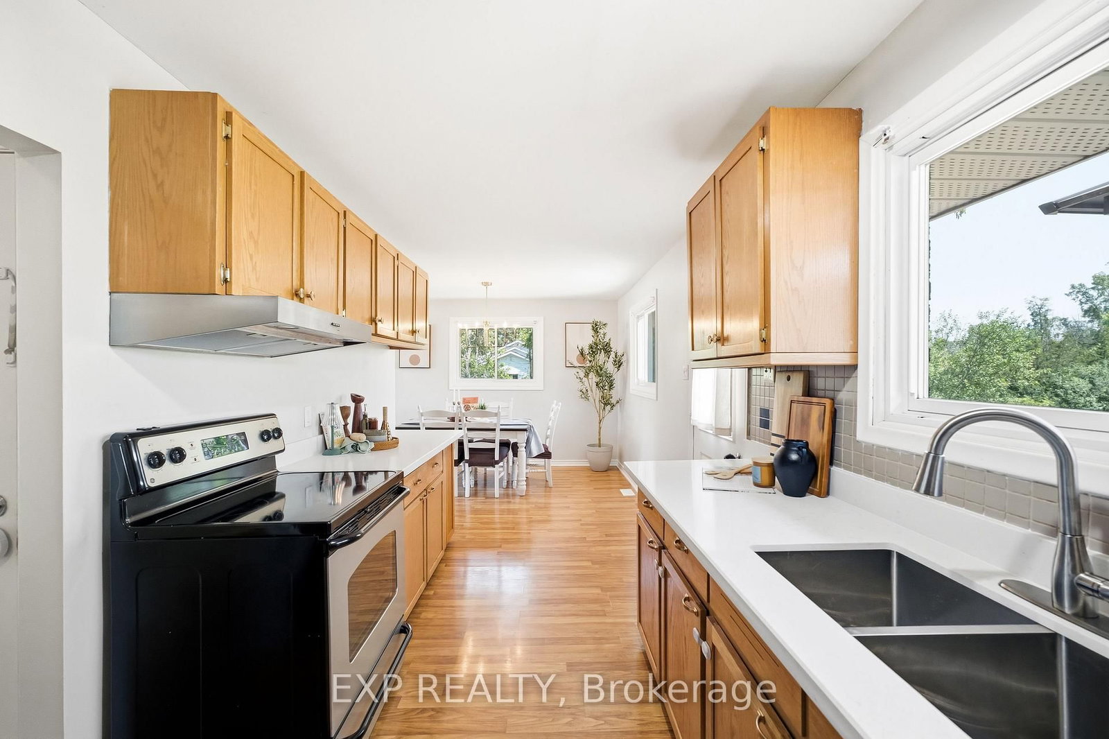 94 Johnstown Road • Trenton, ON photo 10