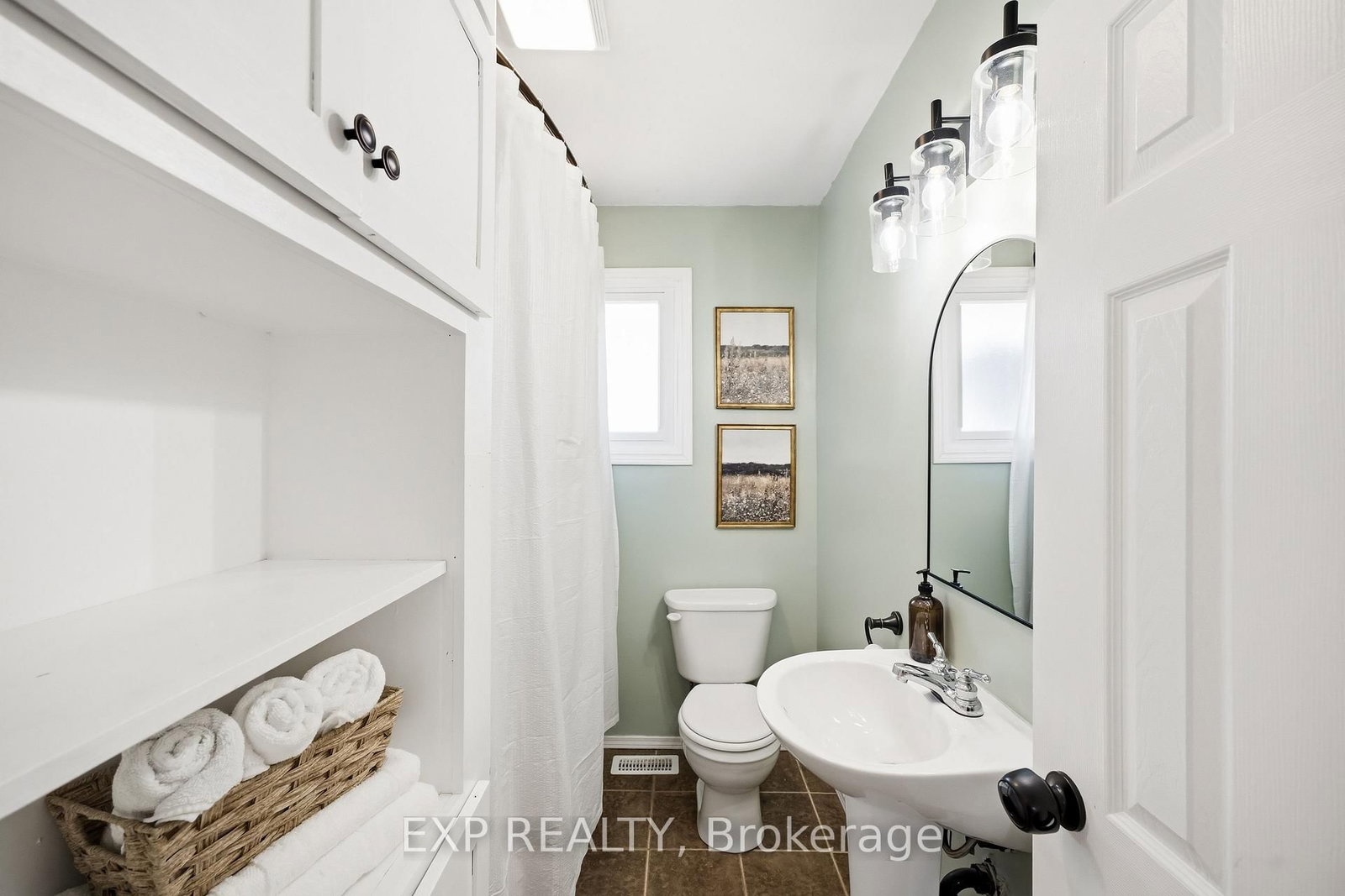94 Johnstown Road • Trenton, ON photo 14