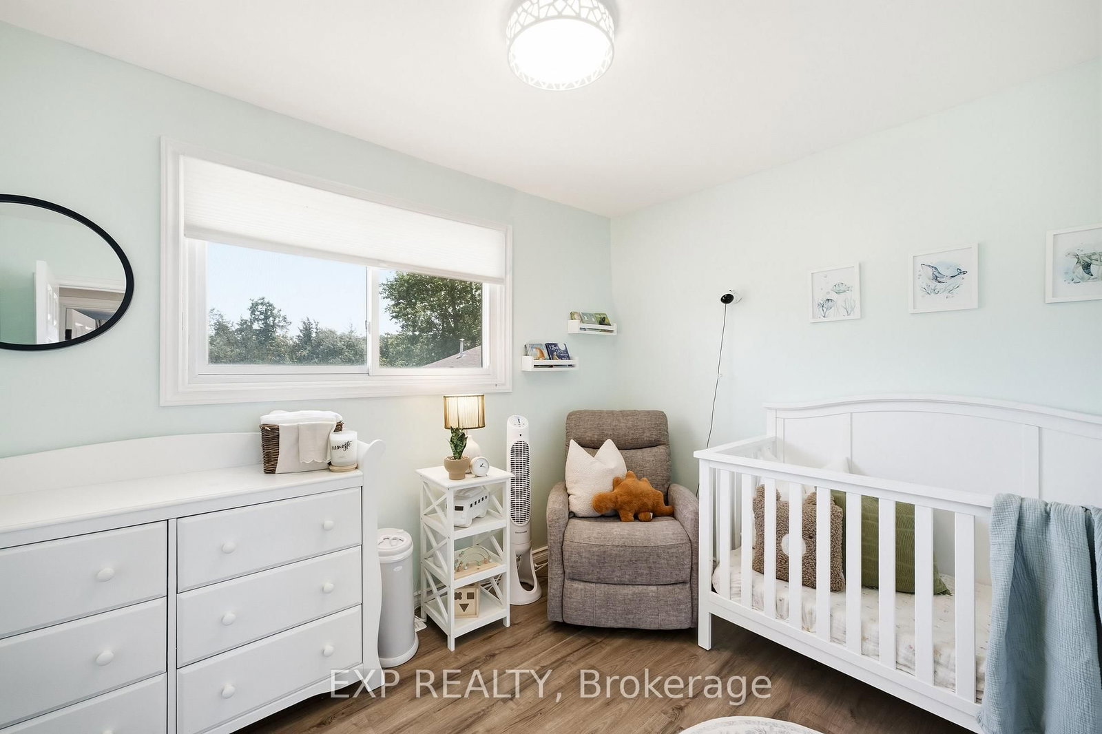 94 Johnstown Road • Trenton, ON photo 19