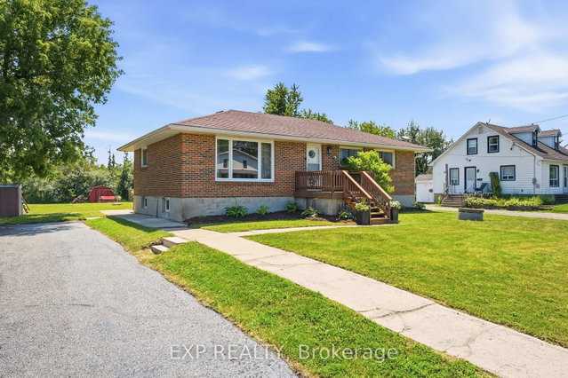 94 Johnstown Road