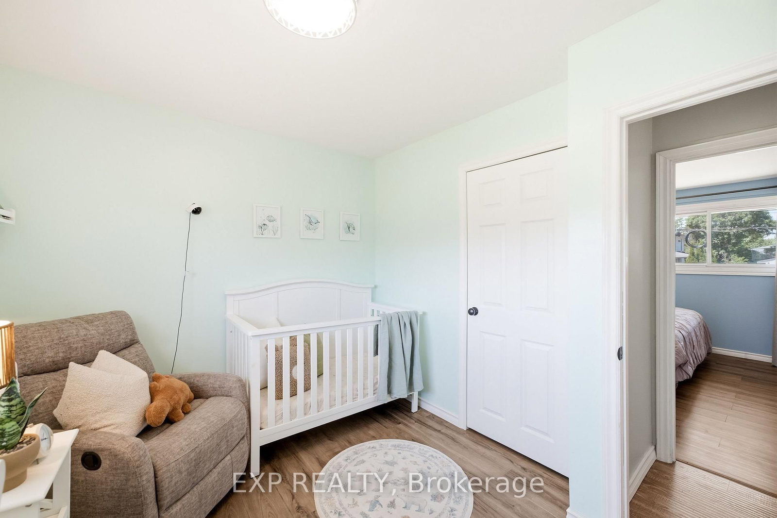 94 Johnstown Road • Trenton, ON photo 20