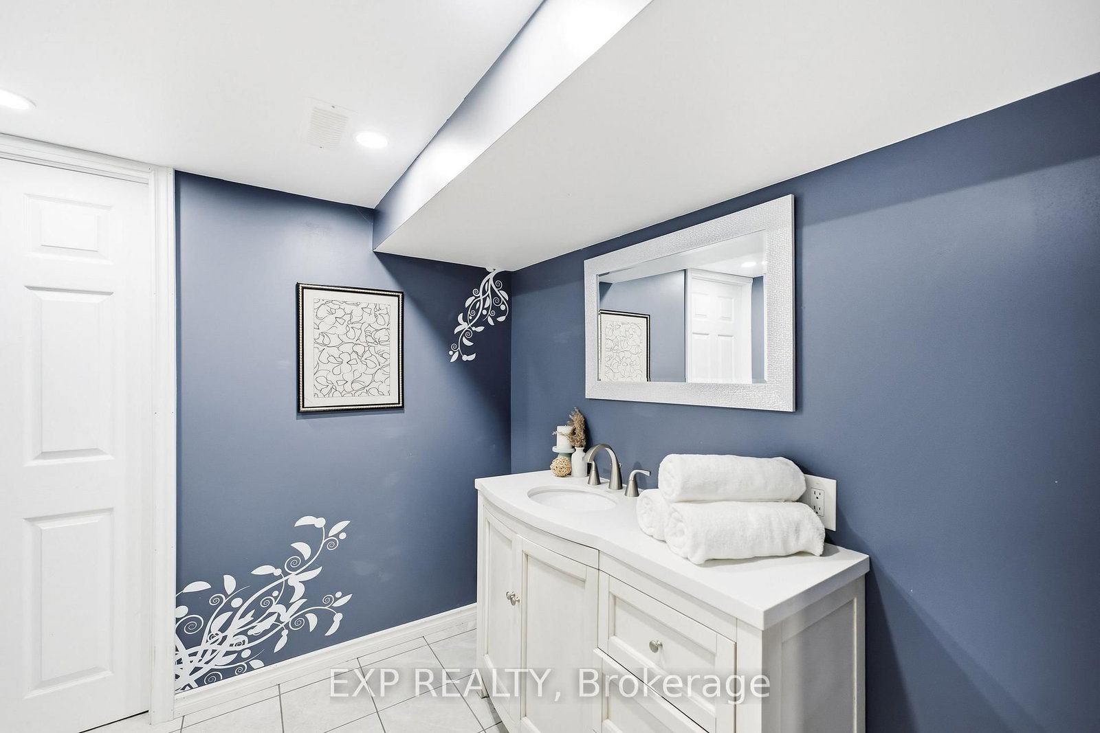 94 Johnstown Road • Trenton, ON photo 23