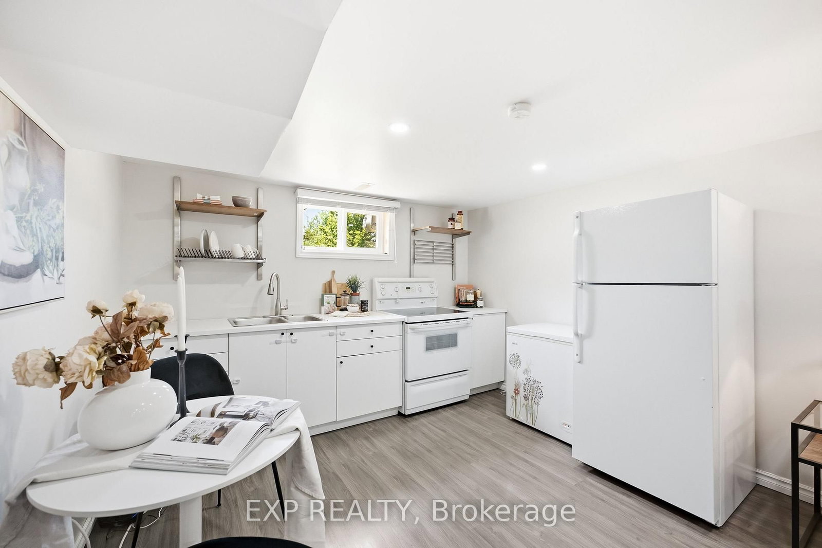 94 Johnstown Road • Trenton, ON photo 26
