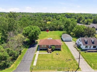 94 Johnstown Road • Trenton, ON photo 3
