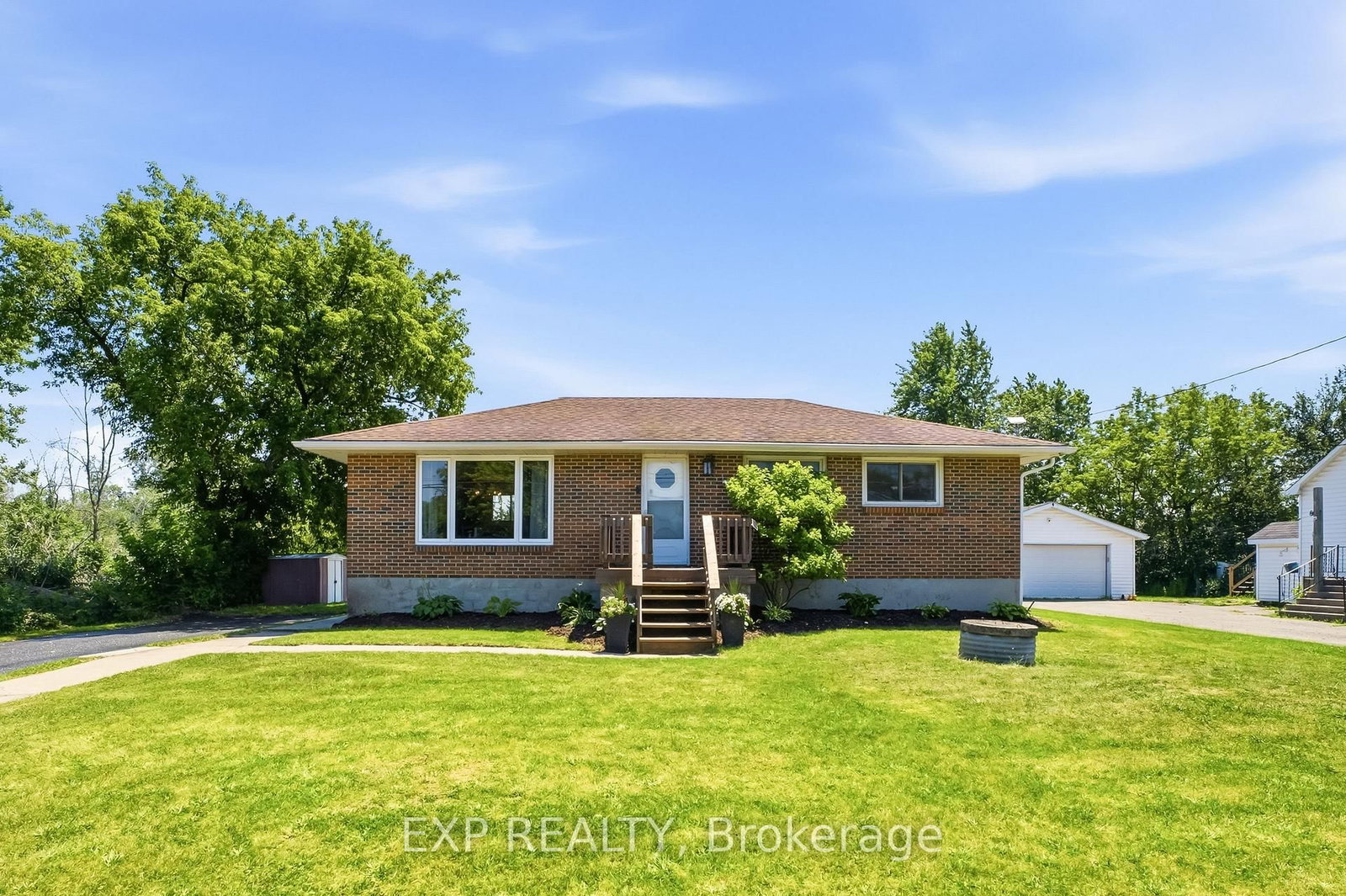 94 Johnstown Road • Trenton, ON photo 34