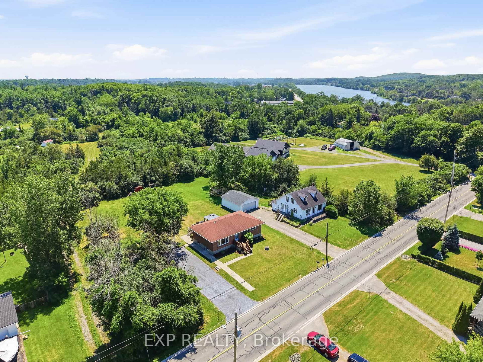 94 Johnstown Road • Trenton, ON photo 39