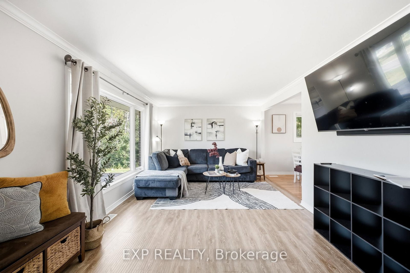 94 Johnstown Road • Trenton, ON photo 5