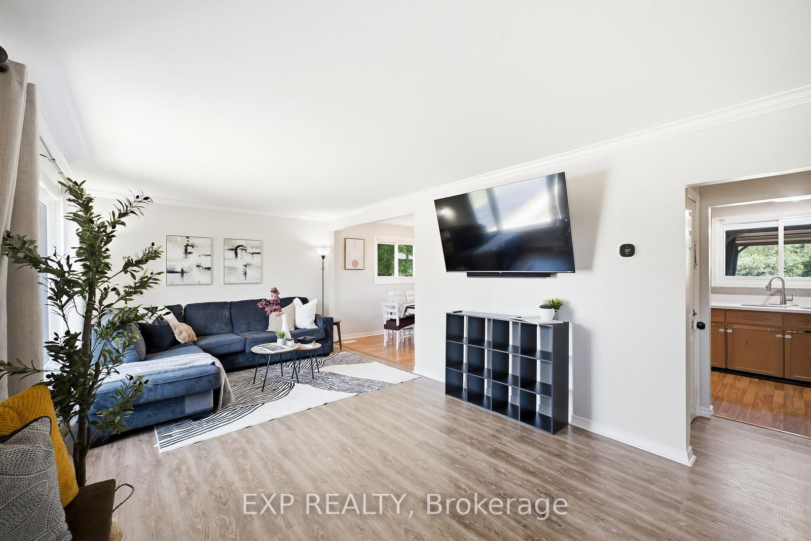 94 Johnstown Road • Trenton, ON photo 6