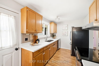94 Johnstown Road • Trenton, ON photo 8