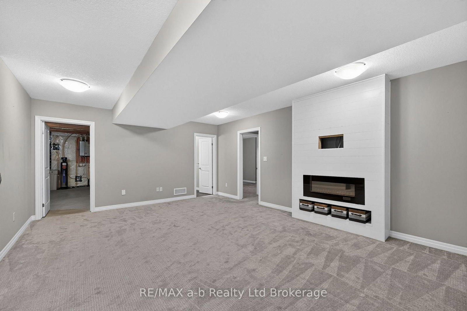 241 Wilson Avenue • Tillsonburg, ON photo 22