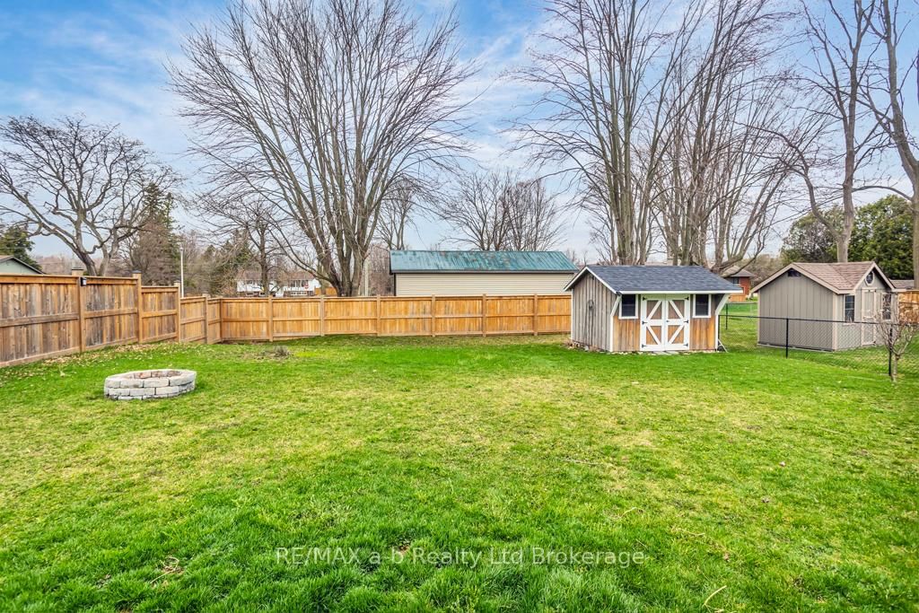 241 Wilson Avenue • Tillsonburg, ON photo 6