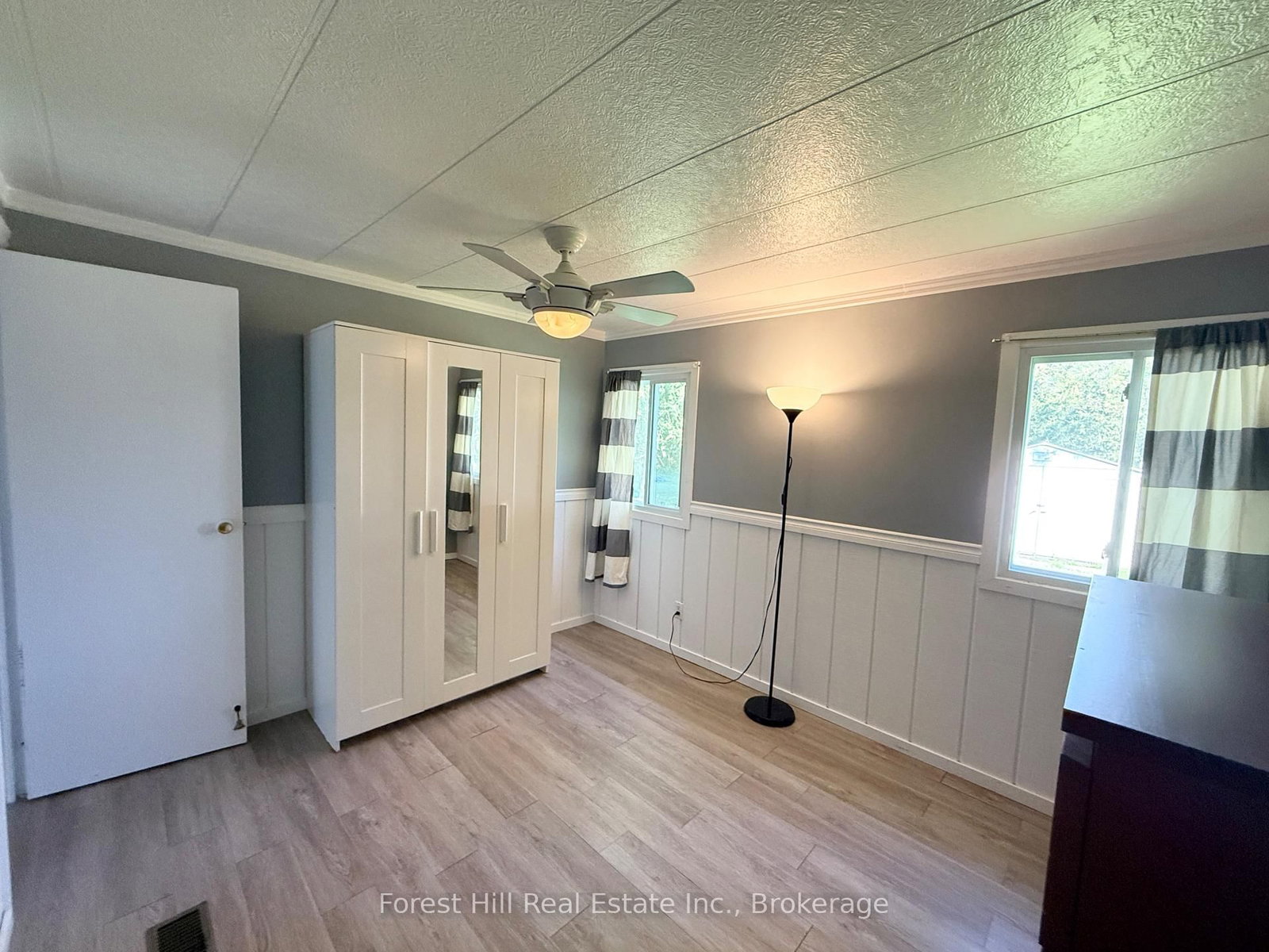 43 Davis Drive • Parry Sound Remote Area, ON photo 16
