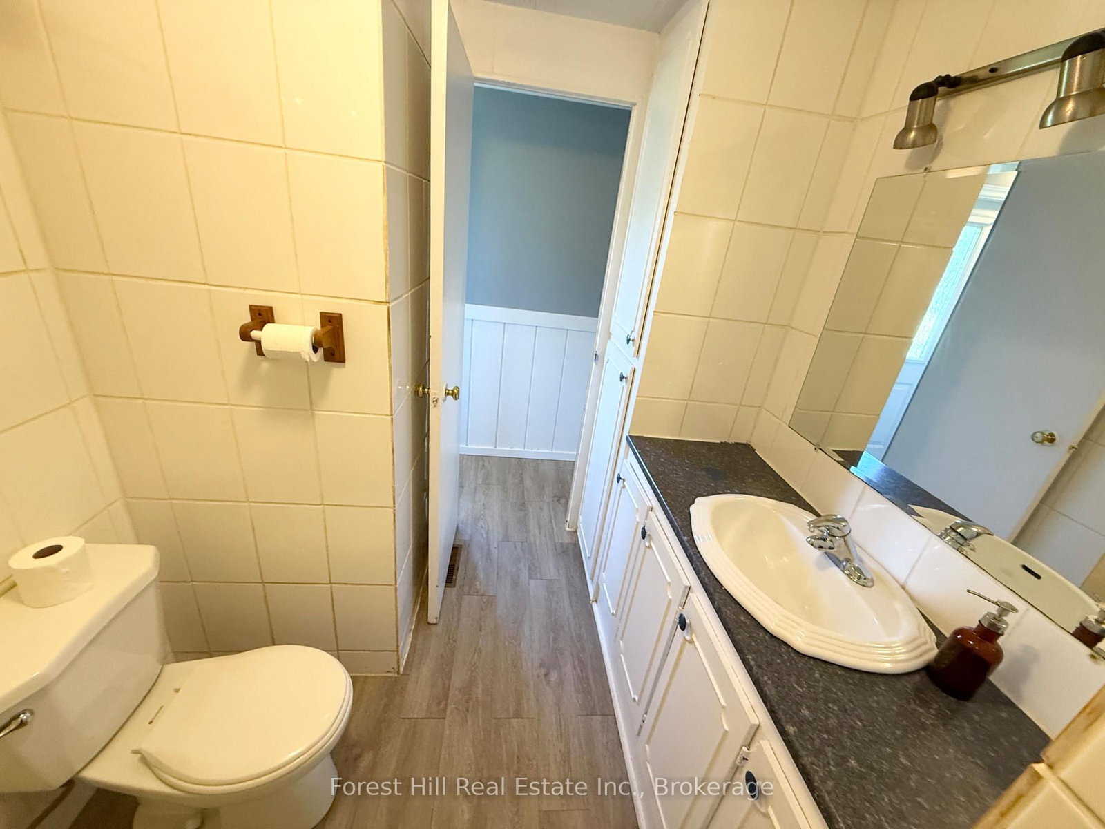 43 Davis Drive • Parry Sound Remote Area, ON photo 19