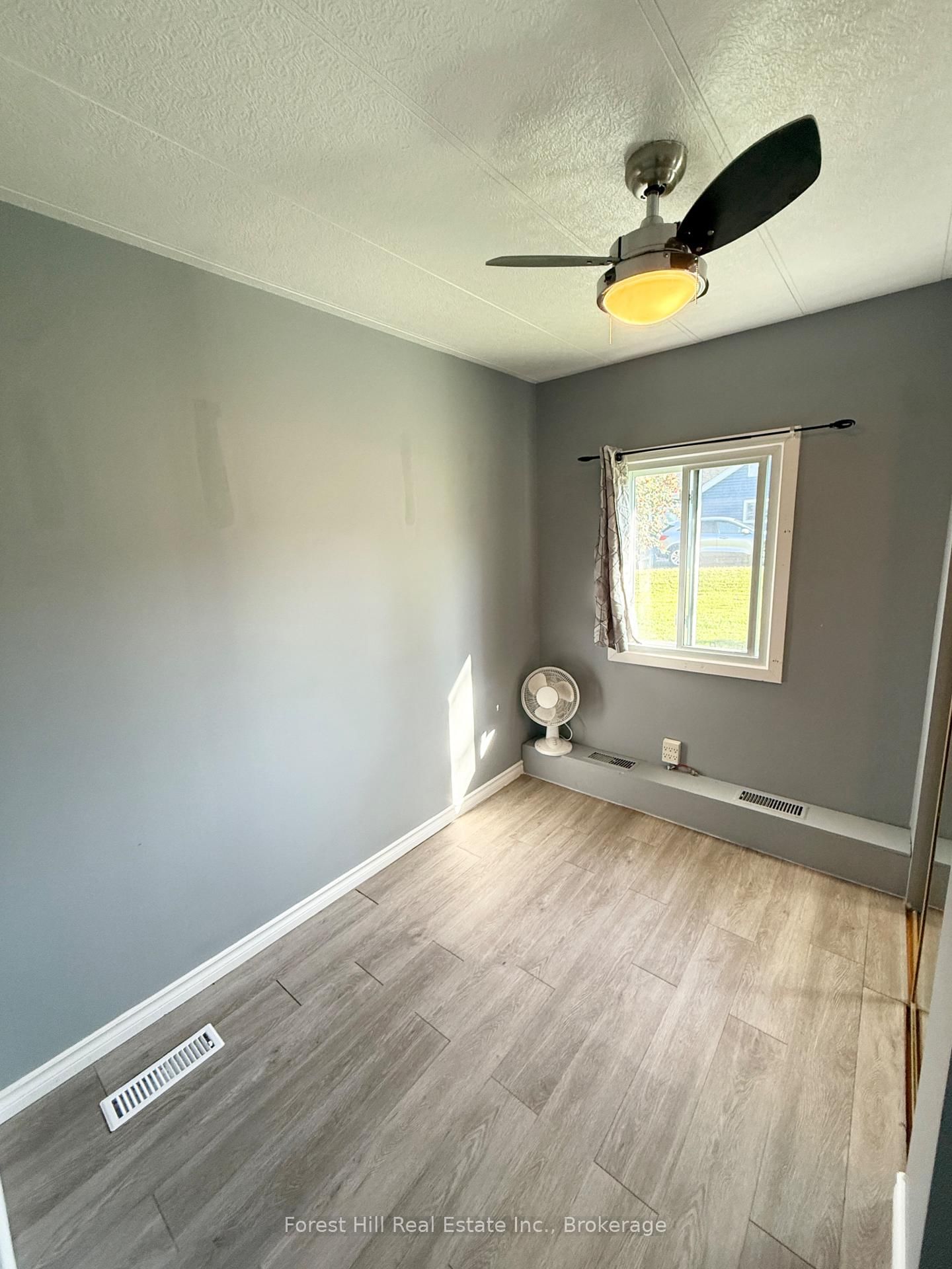 43 Davis Drive • Parry Sound Remote Area, ON photo 21