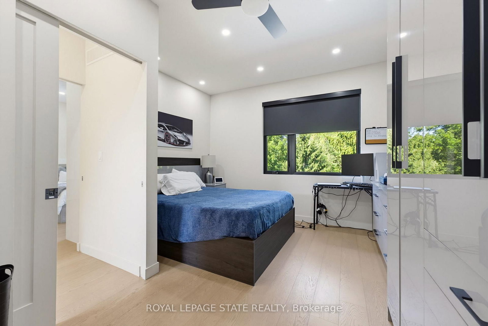 282 Robina Road • Hamilton, ON photo 32