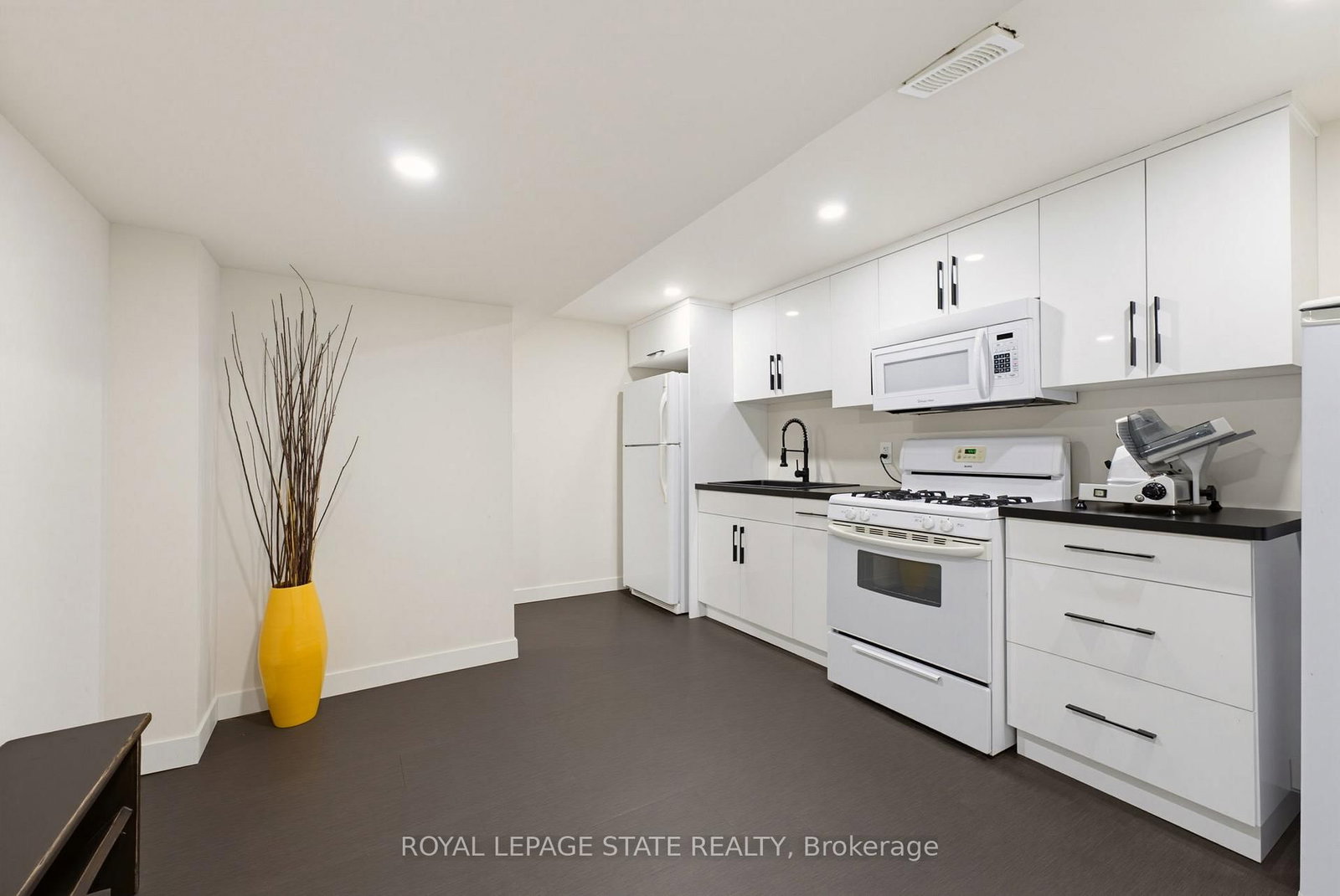282 Robina Road • Hamilton, ON photo 39