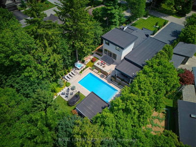 282 Robina Road • Hamilton, ON photo 5