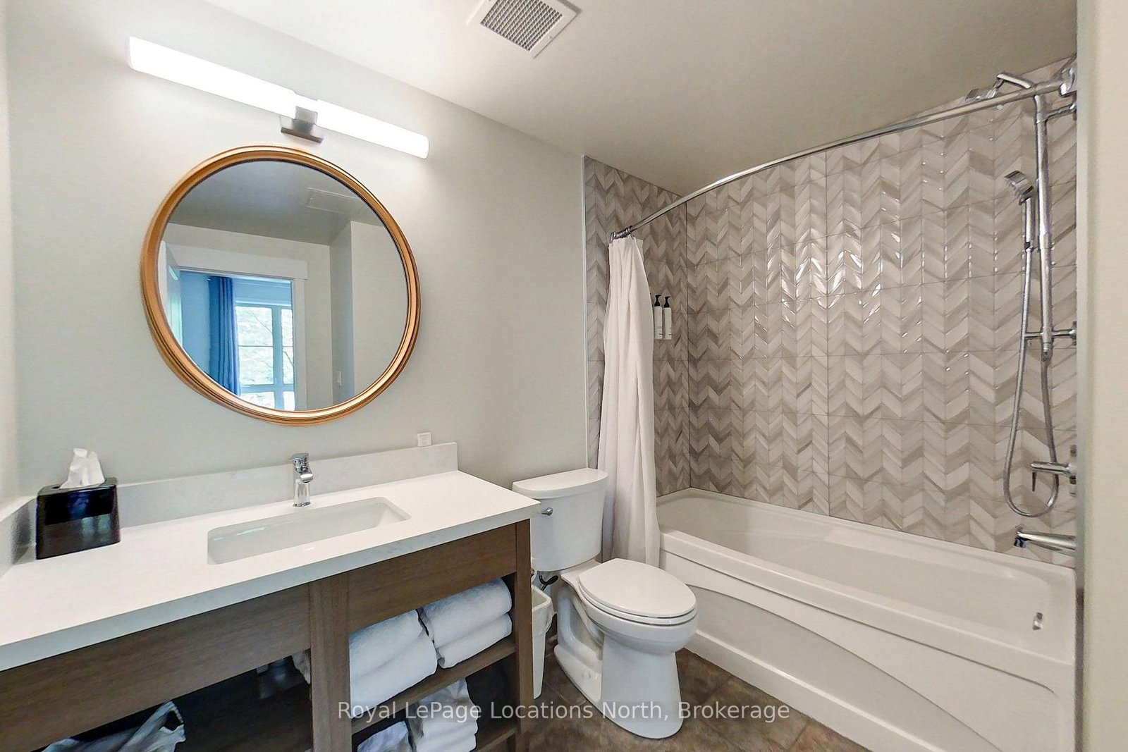 170 JOZO WEIDER Boulevard • #146 • Blue Mountains, ON photo 10