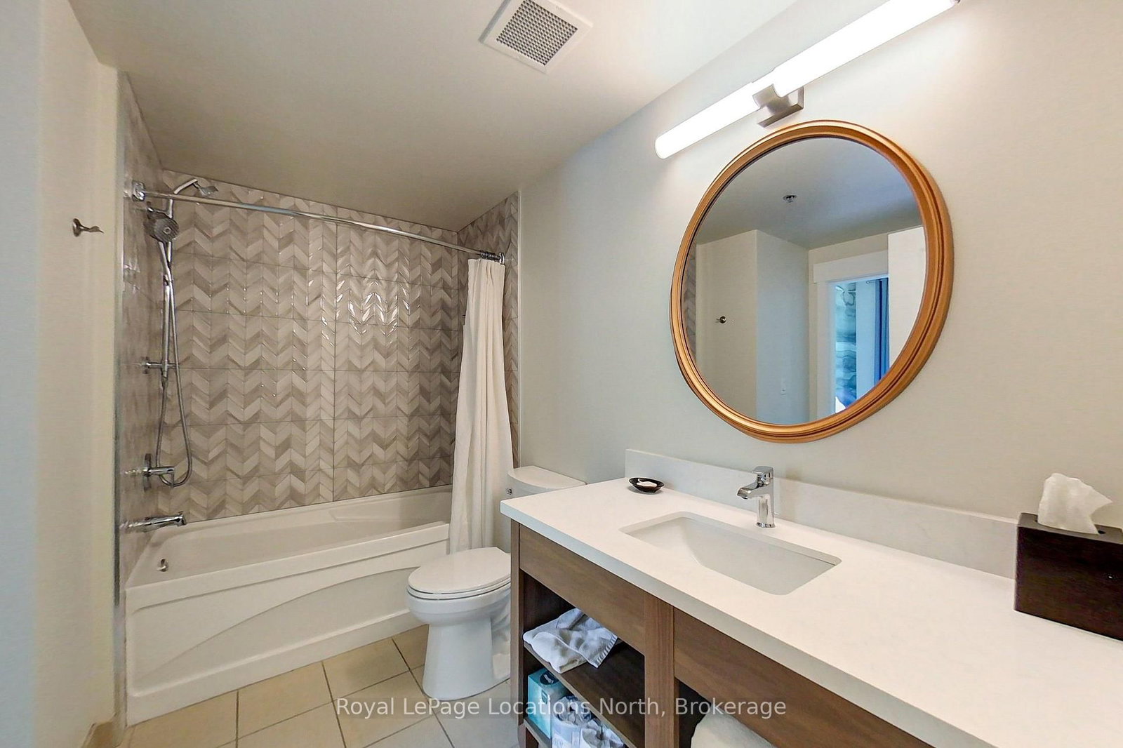170 JOZO WEIDER Boulevard • #146 • Blue Mountains, ON photo 12